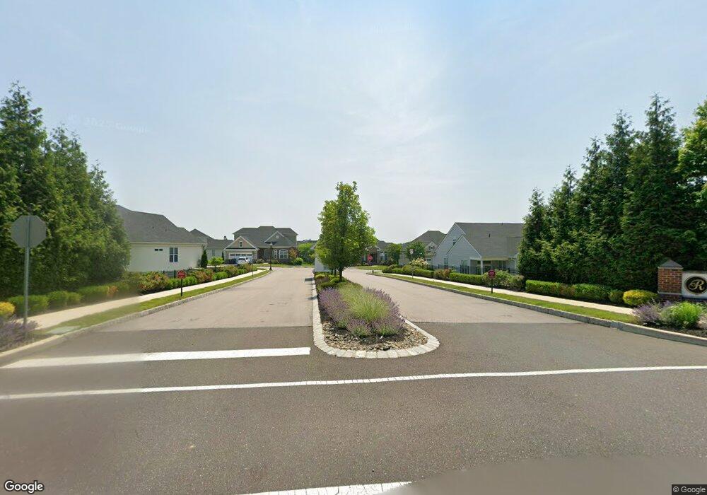 101 Magnolia St unit LOT 29, Dresher, PA 19025 - photo 1