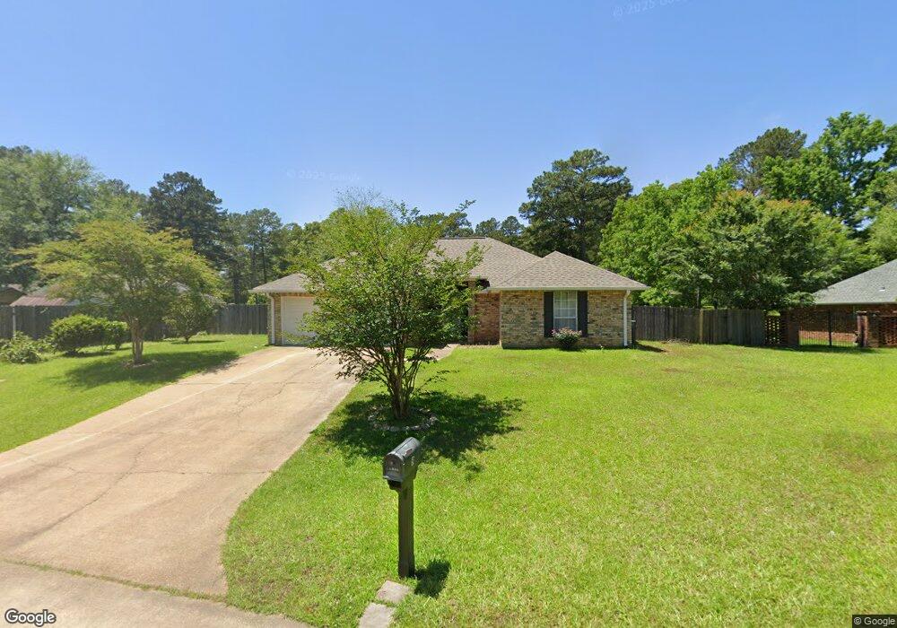 9 Fox Chase Dr, Pineville, LA 71360 - photo 1