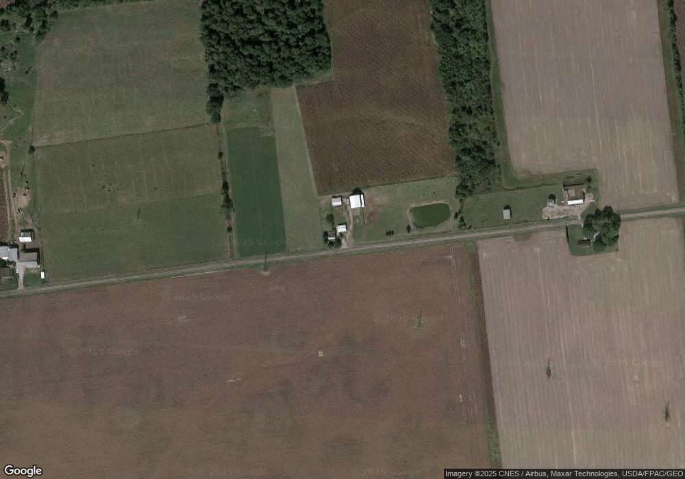 17357 County Road 160, Kenton, OH 43326 - photo 1