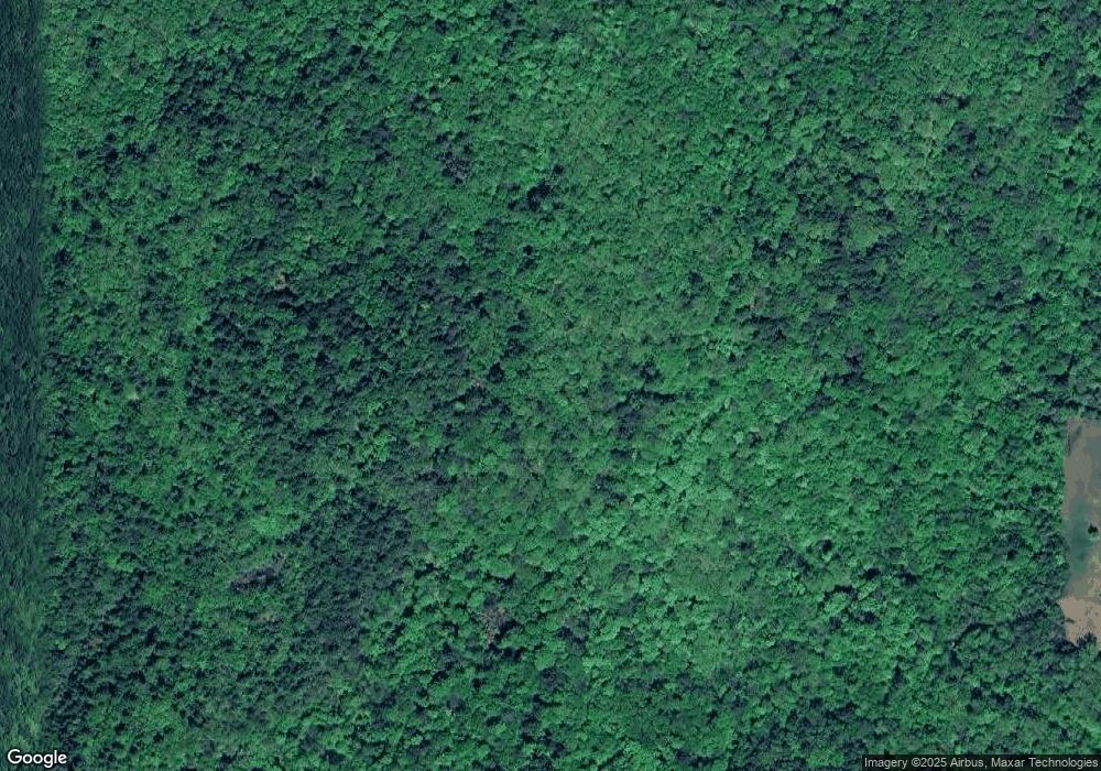 333 Reynolds Rd, Westmoreland, NH 03467 - photo 1