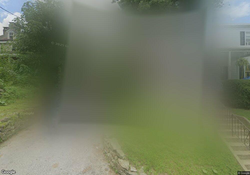 572 Mill Rd, Havertown, PA 19083 - photo 1