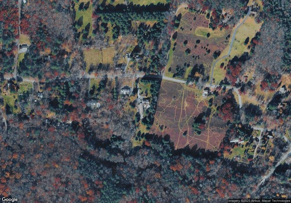 1184 Bush Rd, Cresco, PA 18326 - photo 1