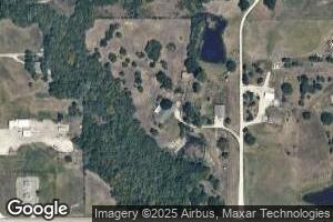 10743A Highway K4, Maple Hill, KS 66507