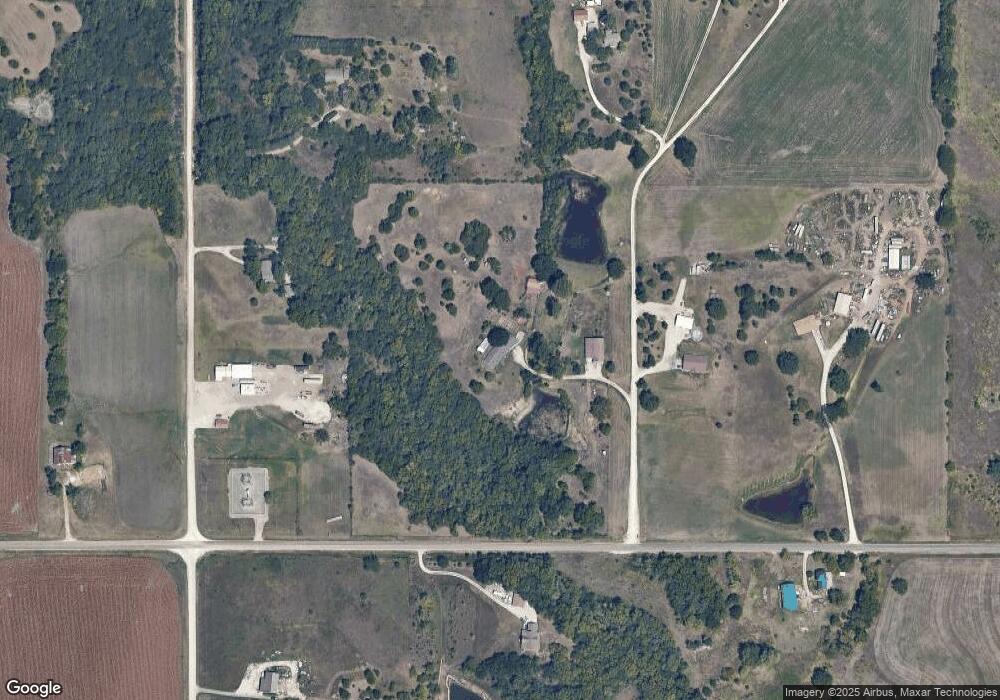 10743A Highway K4, Maple Hill, KS 66507 - photo 1