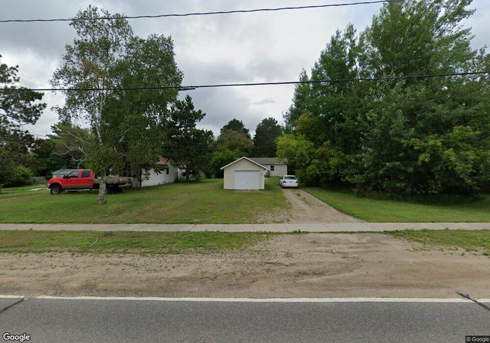 403 Central Ave N, Park Rapids, MN 56470 - photo 1