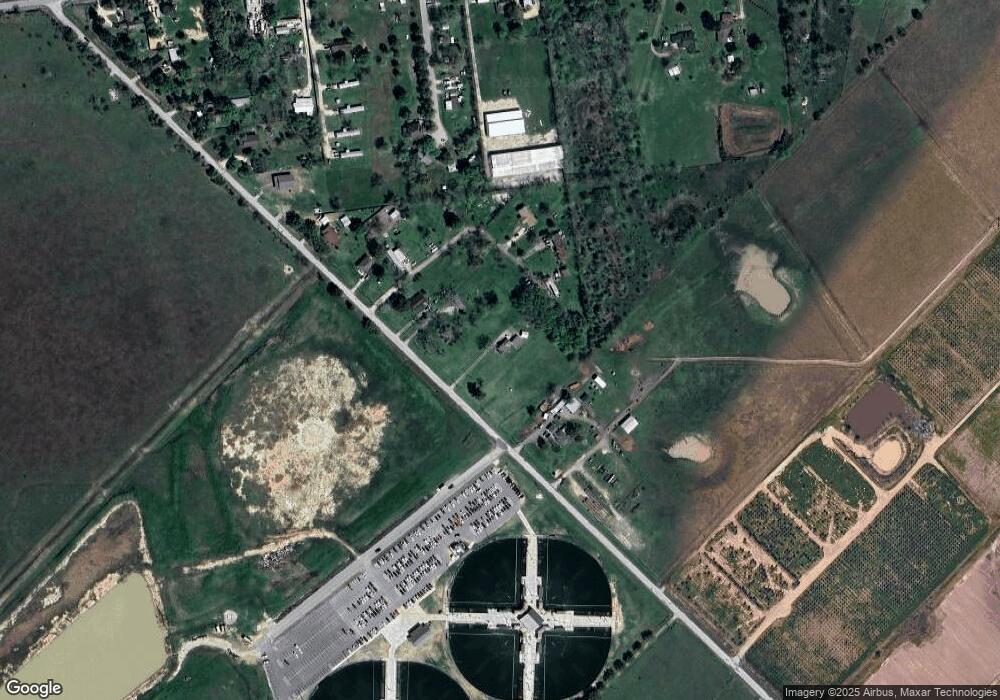 1926 Daily Rd, Rosenberg, TX 77471 - photo 1