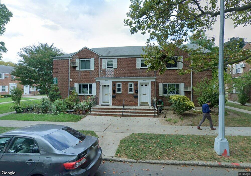 254-3 75th Ave, Glen Oaks, NY 11004 - photo 1