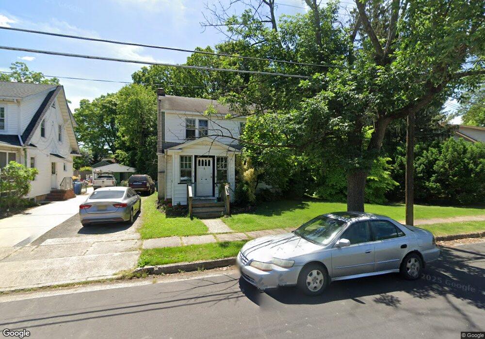 119 Hemlock Ave, Laurel Springs, NJ 08021 - photo 1