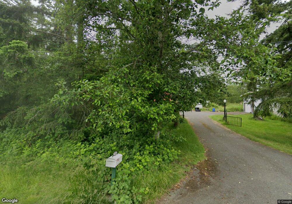 4590 Shipyard Rd, Blaine, WA 98230 - photo 1