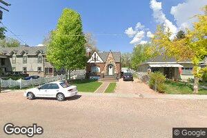 260 S 200 W, Richfield, UT 84701