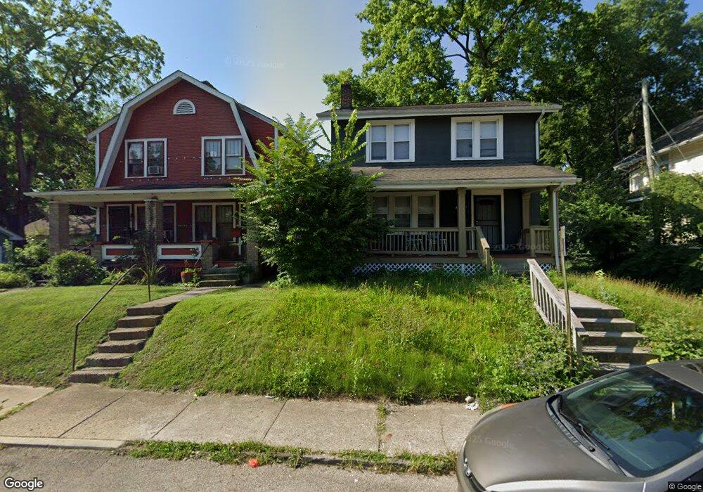 1587 Kent St unit 589, Columbus, OH 43205 - photo 1