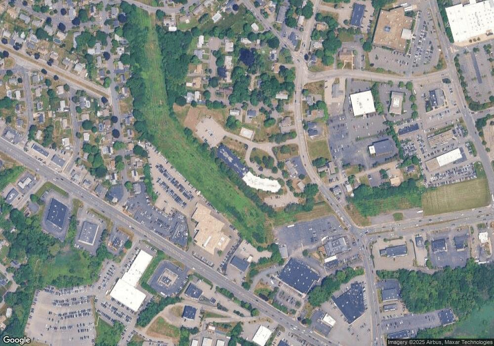 147 Sylvan St unit 21B, Danvers, MA 01923 - photo 1