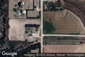 21535 SE 219 Rd, Jetmore, KS 67854