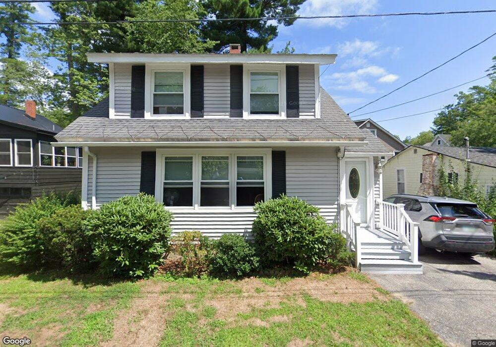 70 Randall, Old Orchard Beach, ME 04064 - photo 1