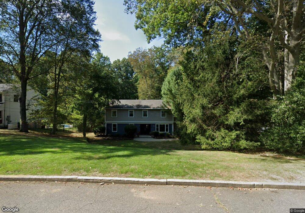 25 Tall Tree Rd, Middletown, NJ 07748 - photo 1