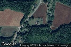 1108 Lora Ann Dr Unit 27231, Cedar Grove, NC 27231