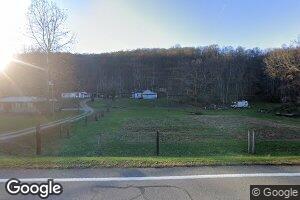 11538 State Route 73, Otway, OH 45657