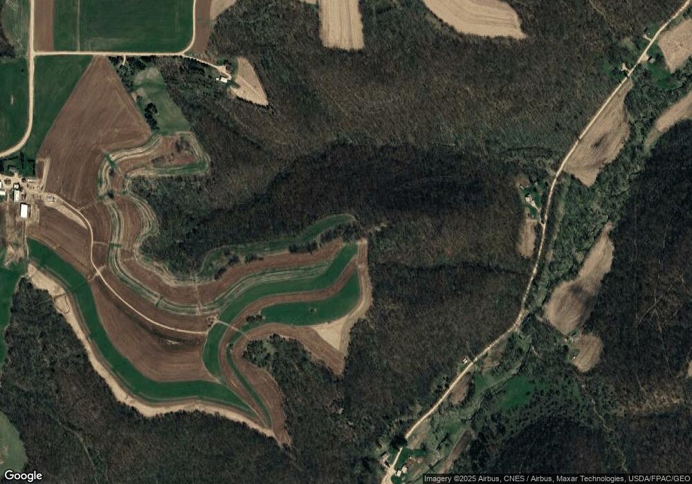 37285 Cedar Ridge Dr, Winona, MN 55987 - photo 1