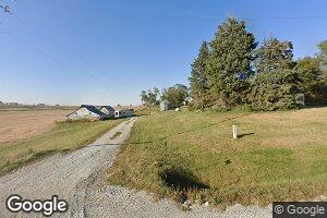 29262 Highway 6, Treynor, IA 51575