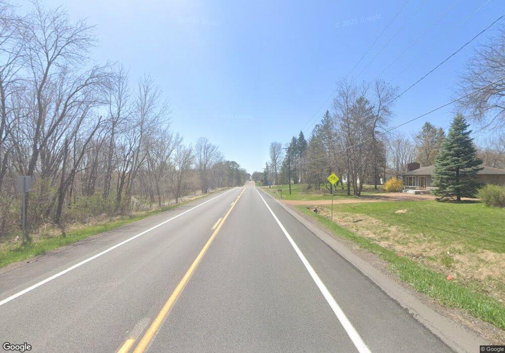 XXXX Baker Trailhead Ln, Maple Plain, MN 55359 - photo 1