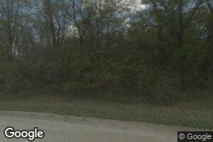 32101 Phoenix Rd, Tipton, MO 65081