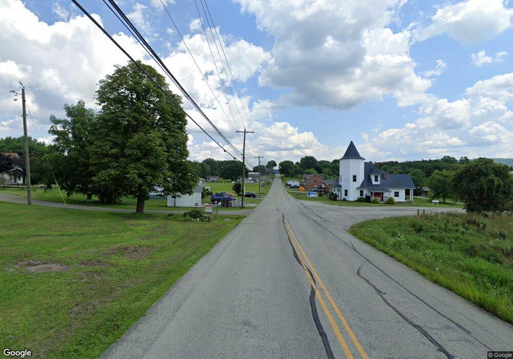 SR982 T-888, Latrobe, PA 15650 - photo 1