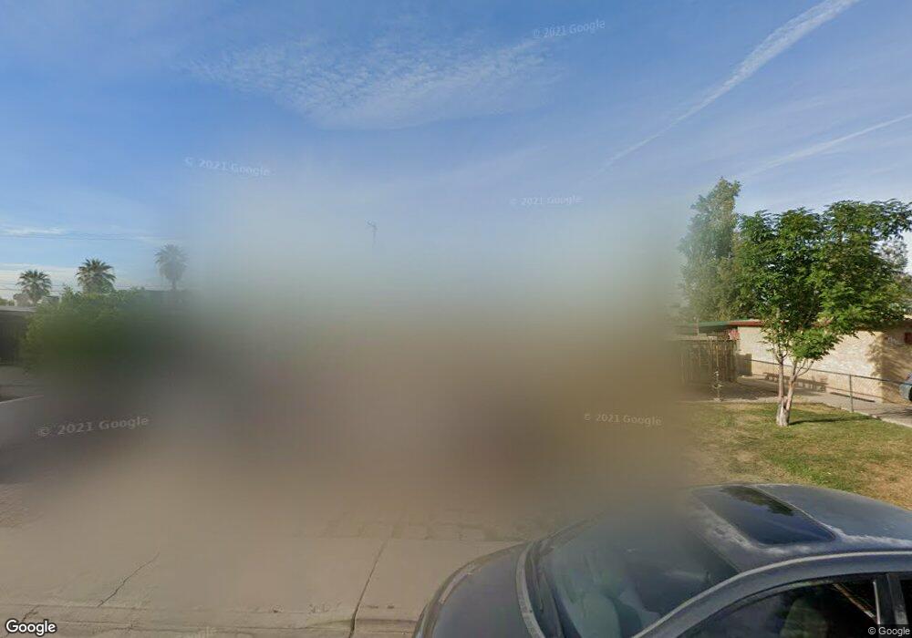 456 E 8th Ave, Mesa, AZ 85204 - photo 1