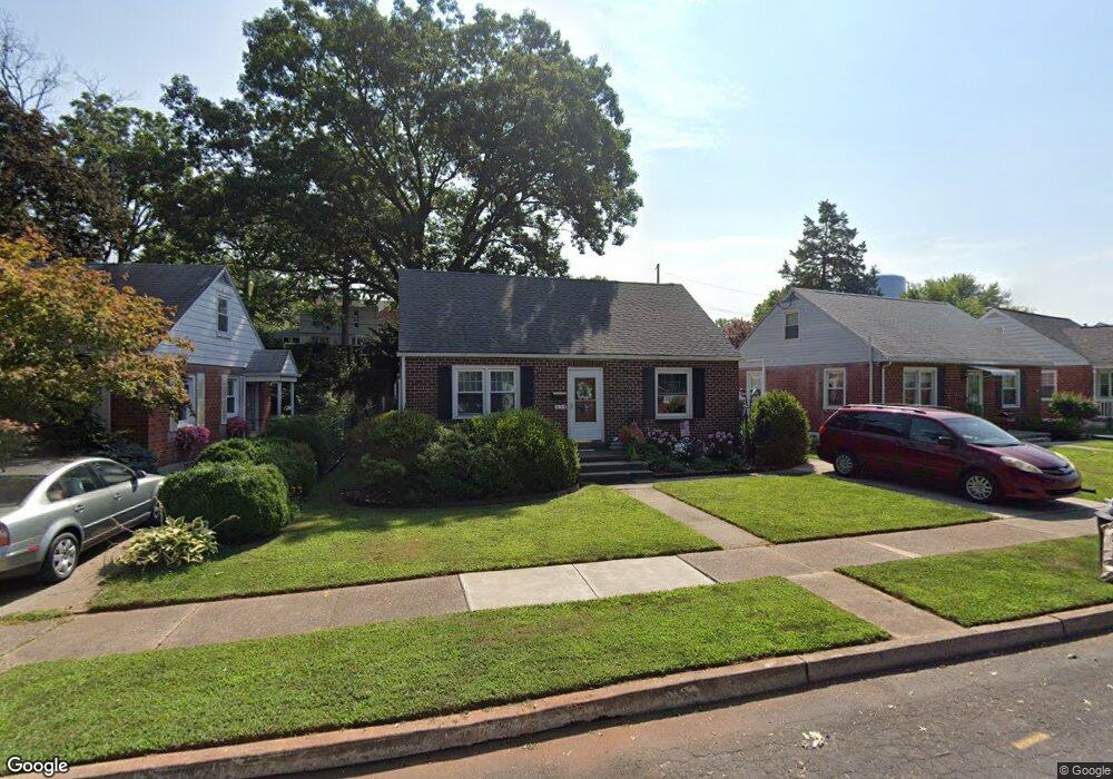 636 Briarcliff Rd, Middletown, PA 17057 - photo 1