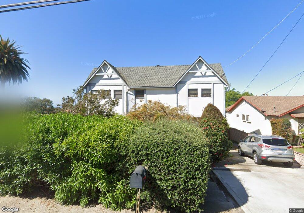 2911 Highland Dr, Carlsbad, CA 92008 - photo 1