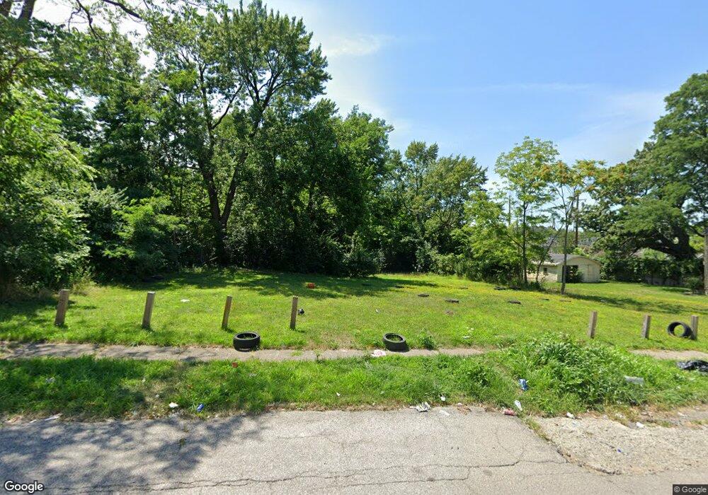 1760 Collamer Ave, Cleveland, OH 44112 - photo 1