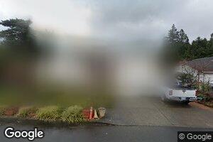 1756 NW 14th Dr, Gresham, OR 97030