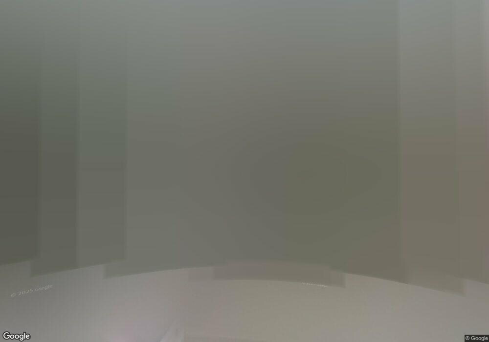 1427 Westminster St unit 3, Providence, RI 02909 - photo 1