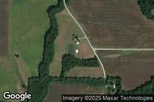 801 N County Road 900 W, Merom, IN 47861