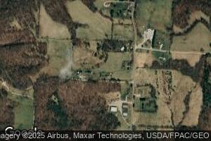 6697 State Route 555, Little Hocking, OH 45742