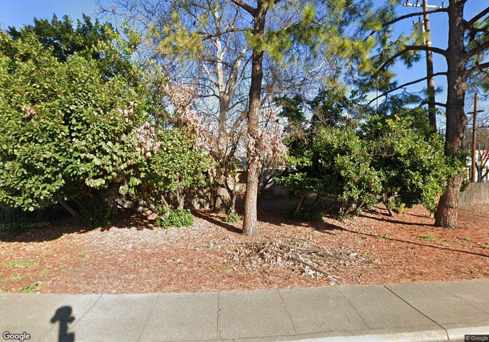 114 Nord Ave unit 12, Chico, CA 95928 - photo 1