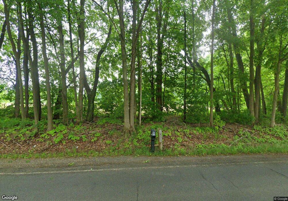 9650 S 12th St, Schoolcraft, MI 49087 - photo 1