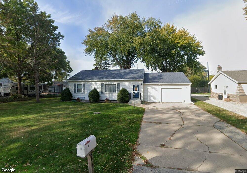 2617 N William St, Appleton, WI 54914 - photo 1