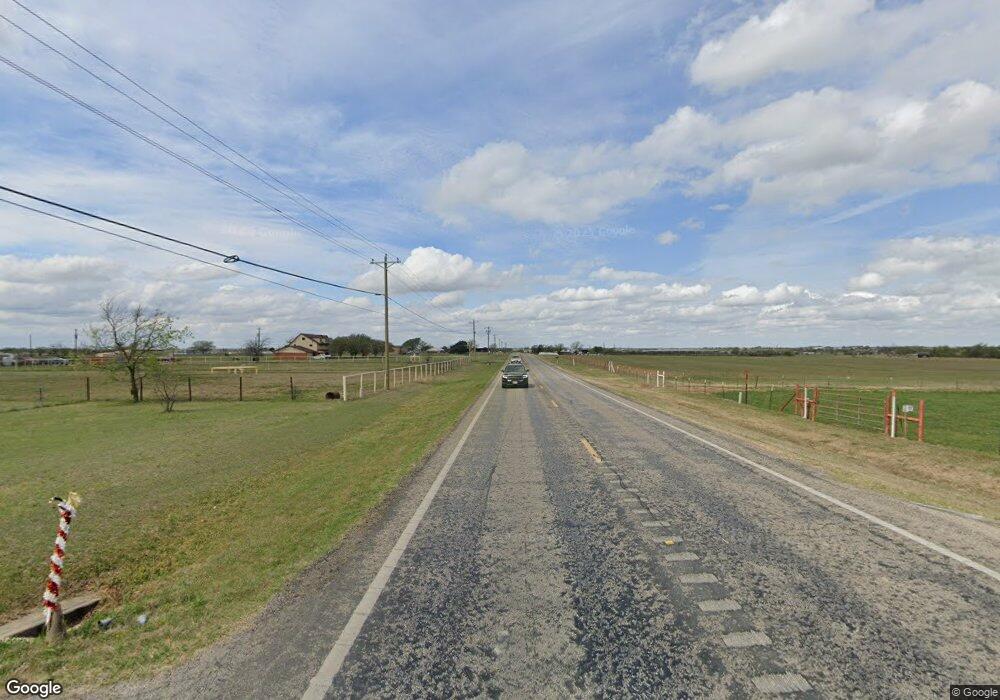 4533 W Fm 917, Godley, TX 76044 - photo 1