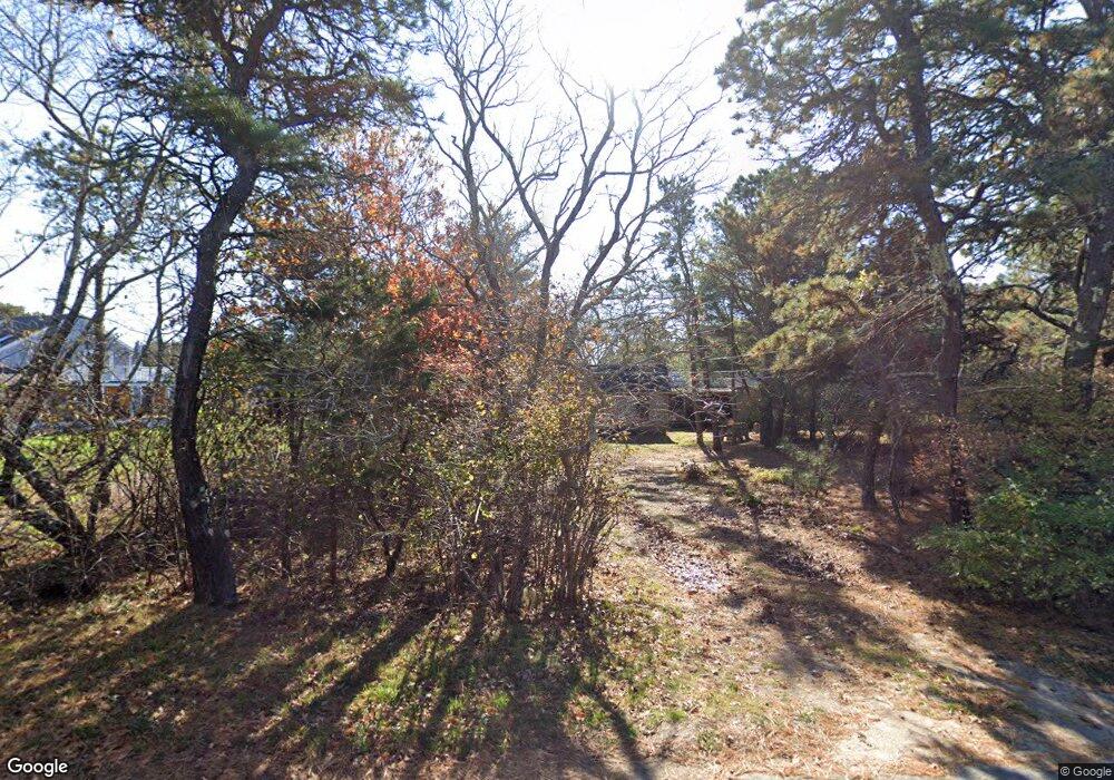 40 Crocker Dr, Edgartown, MA 02539 - photo 1