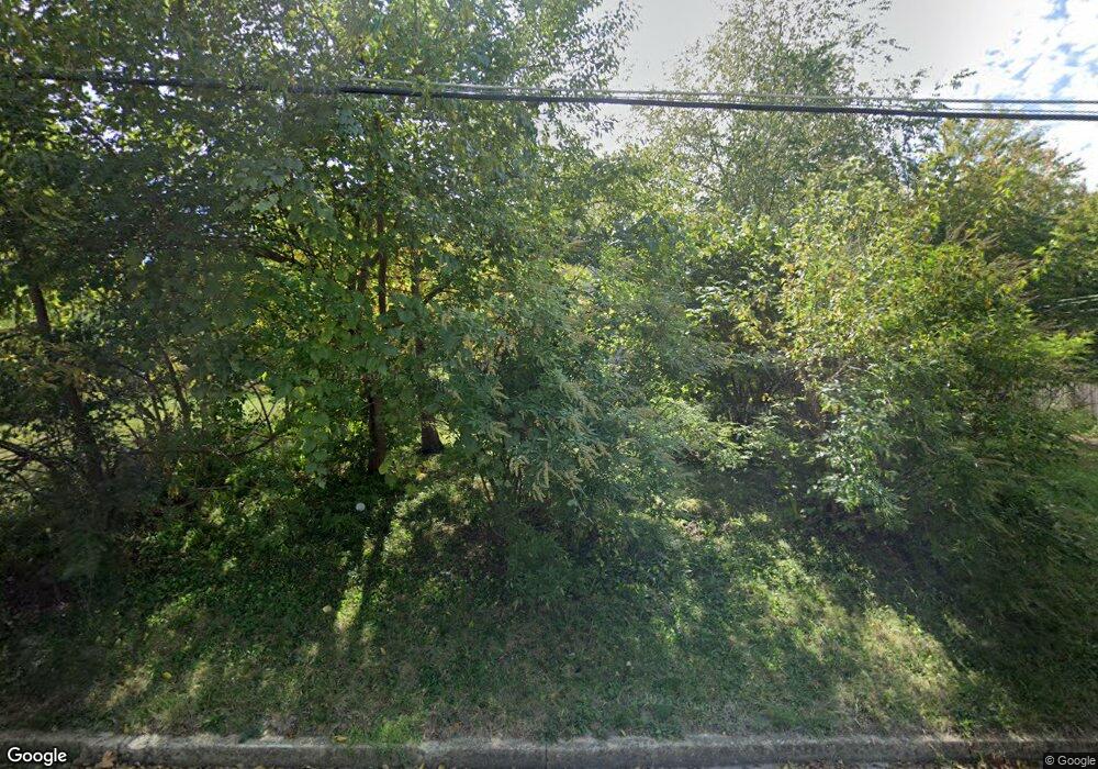 905 Black St, Rolla, MO 65401 - photo 1