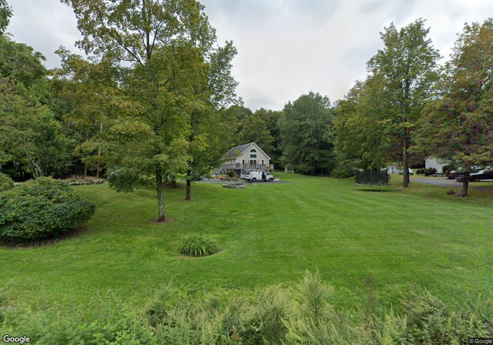 389 Crescent Ave, Highland, NY 12528 - photo 1