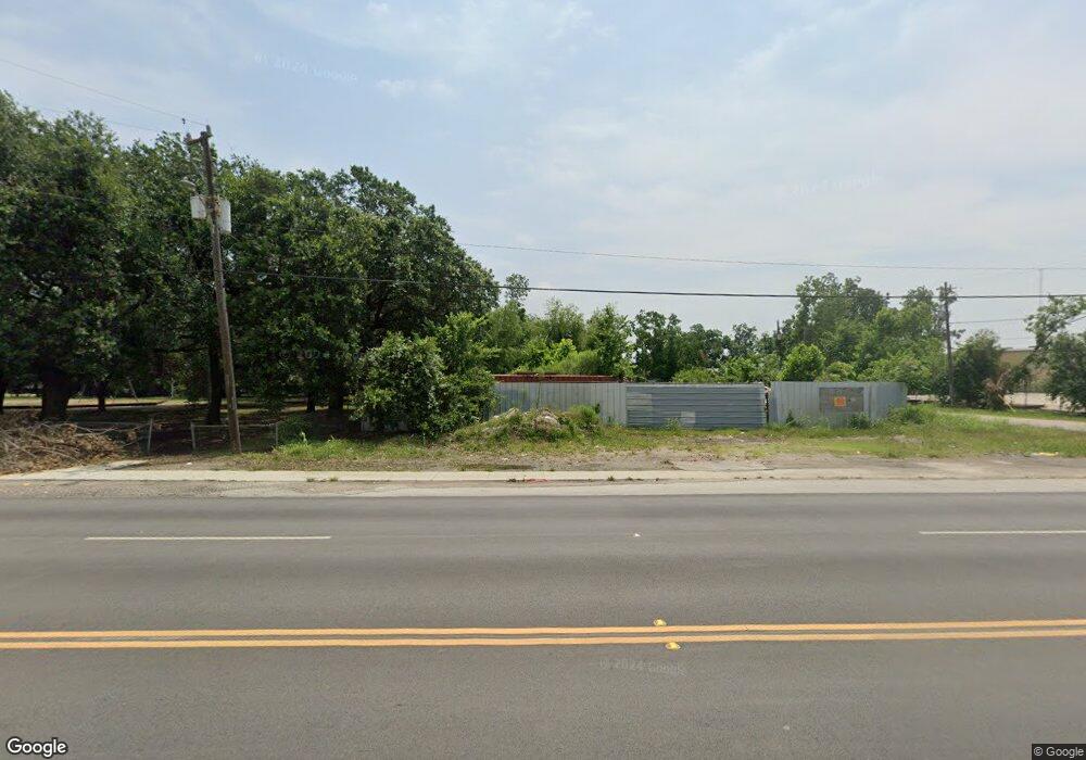 6106 Jensen Dr, Houston, TX 77026 - photo 1