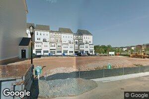 11251 Chase St, Fulton, MD 20759