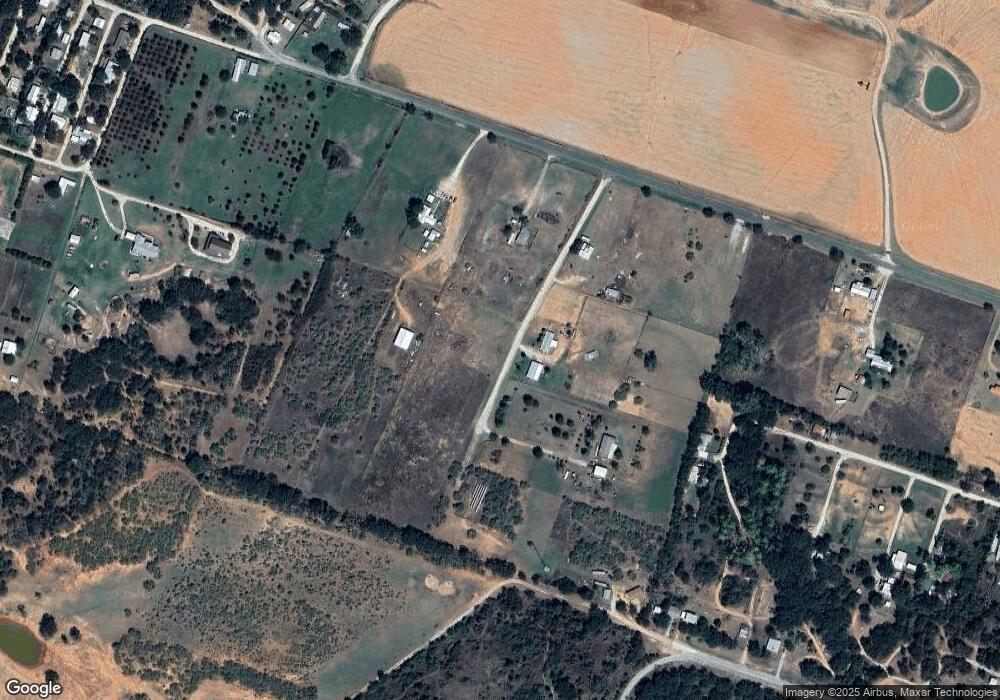 310 Arthur, Dublin, TX 76446 - photo 1