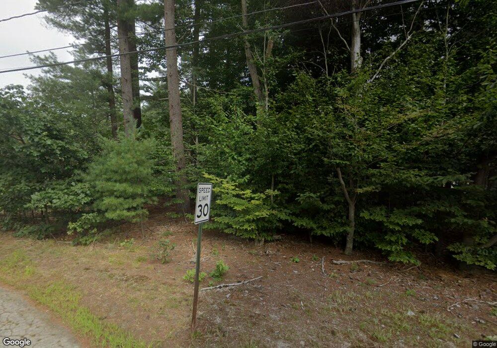 2 Wilders Grove Rd, Kingston, NH 03848 - photo 1