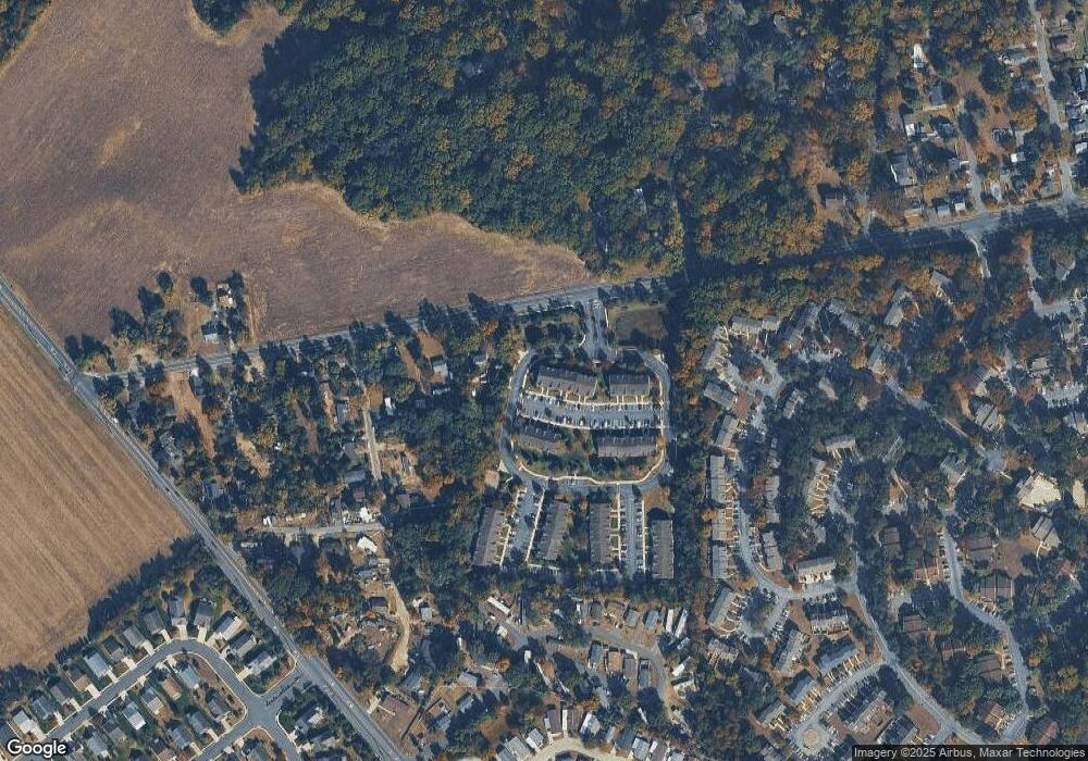 101 Redbud Ln, Mantua, NJ 08051 - photo 1