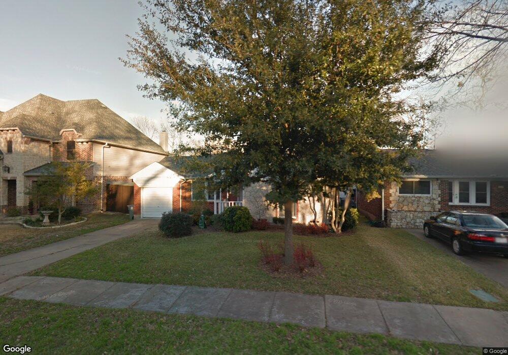 4316 Delmar Ave, Dallas, TX 75206 - photo 1