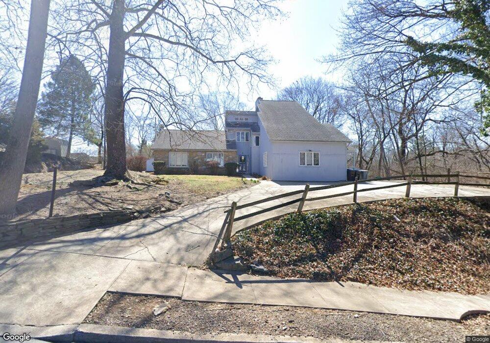 2 Maple Ave, Reading, PA 19607 - photo 1