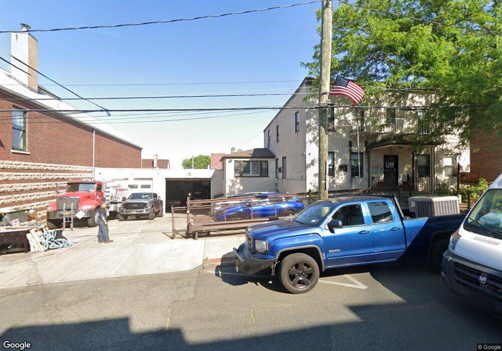 59 Main St unit 1N, Dobbs Ferry, NY 10522 - photo 1