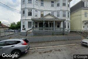 86 Haverhill St, Lawrence, MA 01840